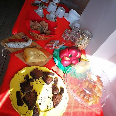 Degli Artigiani 로마