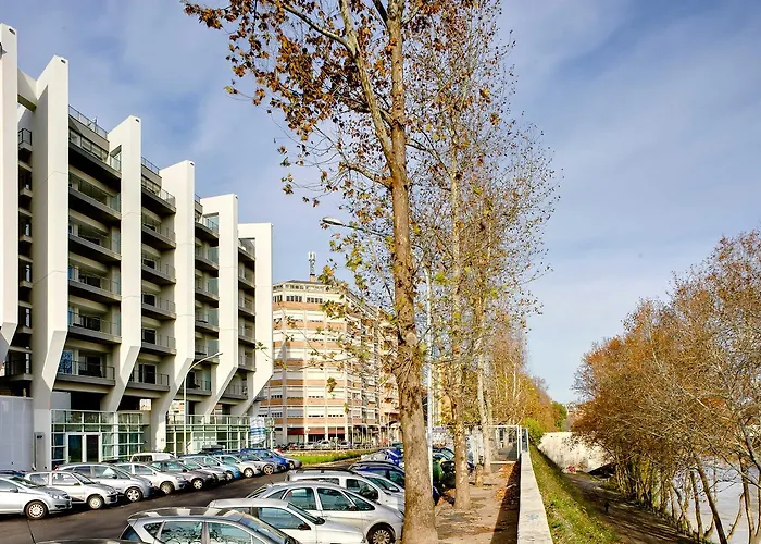 Degli Artigiani B&B 로마